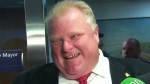 rob_ford